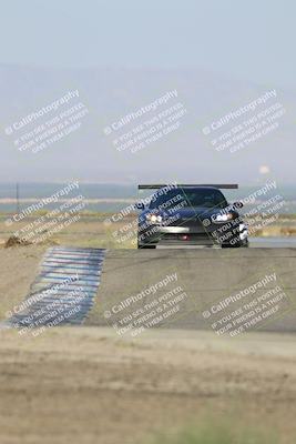 media/Sep-14-2025-Speed Ventures (Sun) [[b2951cd086]]/Red/Session 2 (Grapevine)/